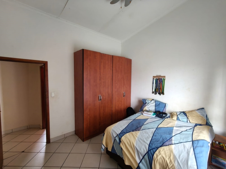 3 Bedroom Property for Sale in Cashan North West